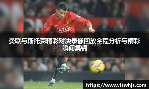 半岛bob·官方网站