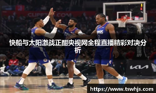 BoB半岛·体育中国官方网站