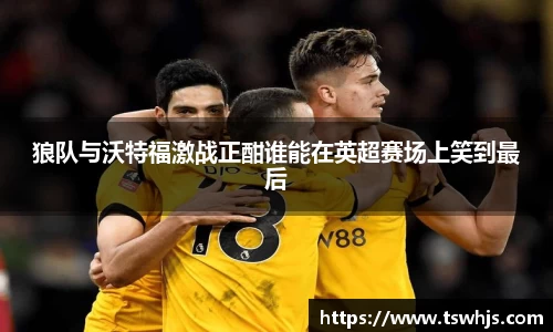 BoB半岛·体育中国官方网站