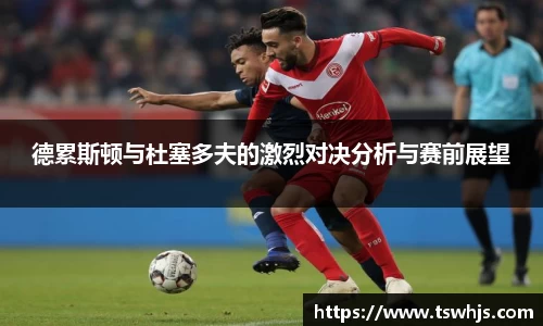 半岛bob·官方网站