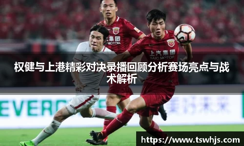 BoB半岛·体育中国官方网站