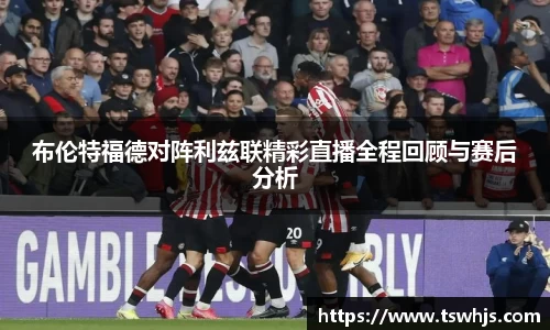 BoB半岛·体育中国官方网站