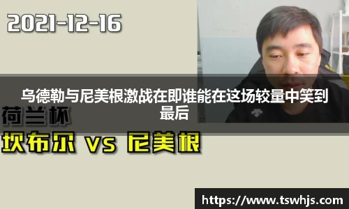 半岛bob·官方