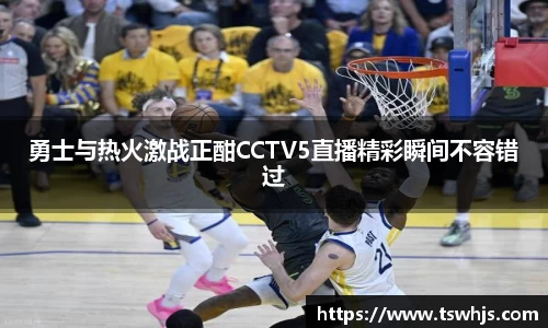 BoB半岛·体育中国官方网站