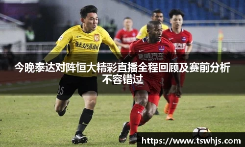 半岛bob·官方网站