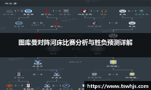 半岛bob·官方网站
