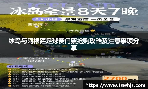 半岛bob·官方网站