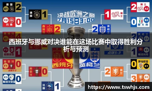 半岛bob·官方网站