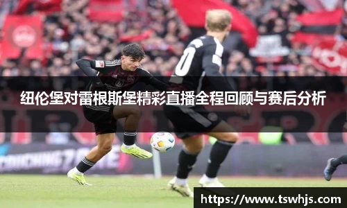 BoB半岛·体育中国官方网站