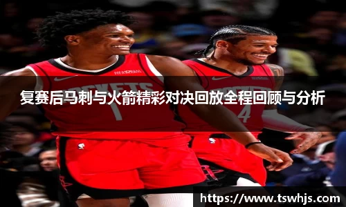 半岛·BOB官方网站