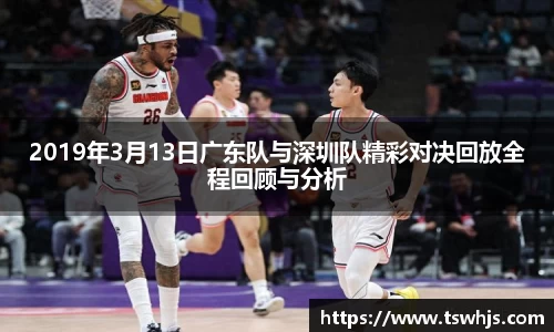 BoB半岛·体育中国官方网站