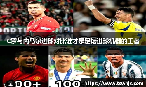 半岛bob·官方网站