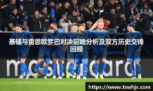 半岛bob·官方