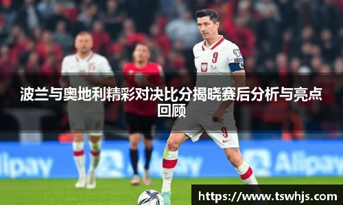 半岛·BOB官方网站