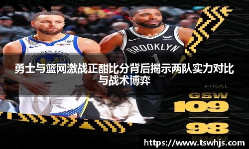 半岛·BOB官方网站