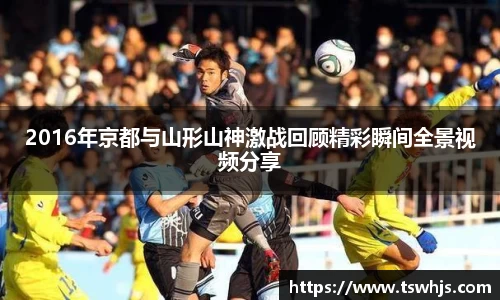 半岛bob·官方网站