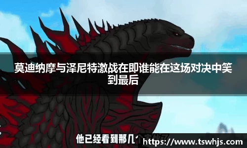 半岛·BOB官方网站