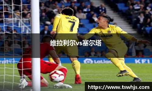 半岛·BOB官方网站